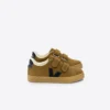 Esplar Fured Suede Camel Nautico Esplar Fured Suede Camel Nautico