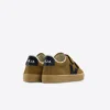 Esplar Fured Suede Camel Nautico Esplar Fured Suede Camel Nautico