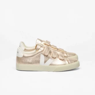 recife lder platine white 1 330x330 - Recife L&auml;der Platine White